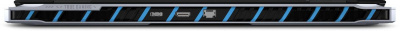 ������� MSI Titan 18 HX A2WJ-1049RU (9S7-182411-1049) 18"/Ultra 9 290HX Plus/64Gb/2Tb/RTX5090 24Gb/W11H/������