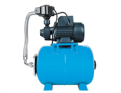 ���� ������ �������� ������� Unipump Auto QB 60 ��������-�������� ������������