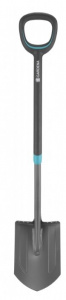 ���� ������ ������ �������� Gardena ErgoLine 17012-20, ����������� ����� ��������-�������� ������������
