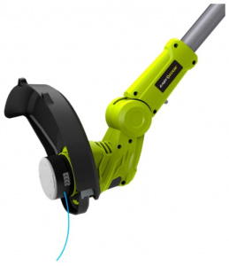 ���� ������ ������� �������������� (�����������) RYOBI (5133003709) ��������-�������� ������������