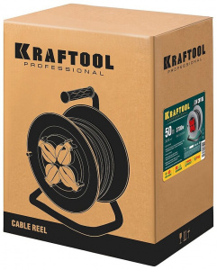 ���������� Kraftool 55085-50 z01 �-315 50 �