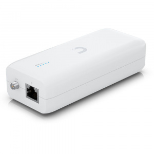 ������������ Ubiquiti UniFi Device Bridge (UDB) �����