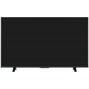 ��-��������� Toshiba 55M450RE ������