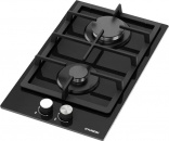 ������������ �������� ����������� Hyundai HHG 3230 BK ������