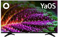 - LED 32 HD BBK 32LEX-7217/TS2C (B) 