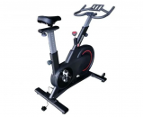 - DFC B-Q200B PRATIQUE