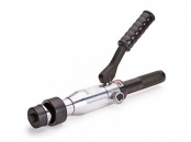 ����� �������������� ��� ����-60� 66534