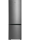 ����������� Midea MDRB457FGF46ID �����