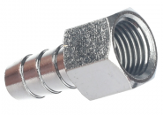  Patriot 1227/3 (830 90 0030)