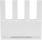  Cudy BE3600 Gigabit Dual Band Wi-Fi 7 Mesh Router (WR3600E) 