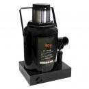 ������� WIEDERKRAFT WDK-81500