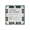 ��������� AMD Ryzen 9 7900X, oem 12core 4.7 GHz Socket AM5