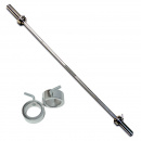    DFC OB72-50/25, hromium