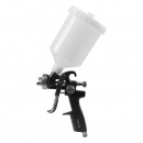 ����������� �������������� Berger BG1368 Master ���� HP 1.5