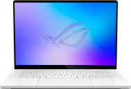������� Asus ROG Zephyrus G16 GU606AP-TB081 16" OLED/Ultra 9 386H/32Gb/1Tb/RTX 5070 8Gb/��� ��/�����