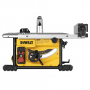   DeWALT DWE7485-QS, 1850 