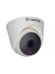 ����������� Tantos TSc-E2HDf ��������� ��� ��������� 4�1, �����