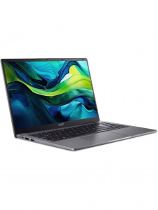 ������� Acer Aspire AL15-32P-C1KD (NX.JB8ER.001) 15.6"/Cel N4500/8Gb/256Gb/noOS �����