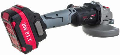 ���������� ������� P.I.T. PWS20H-125A/1