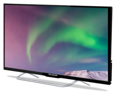 ��-��������� Polarline 32PL14TC-SM