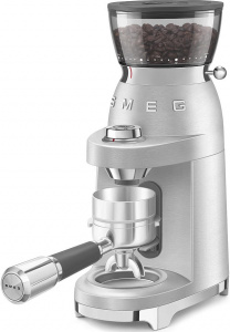��������� Smeg CGF02SSEU ��������