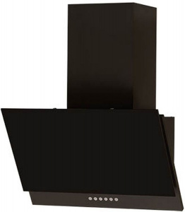 ������� Elikor ����� S4 60�-700-�4� anthracite / black glass