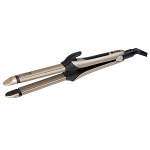 ������������ Vitek VT-8432 ��