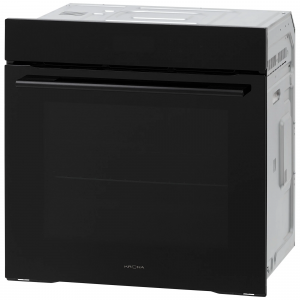 ������������ ������� ���� Krona ONYX 60H BL/BL