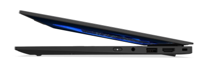 ������� Lenovo ThinkPad X1 Carbon Gen 13 Aura Edition (21NS005RUS) 14"/U7-268V/32GB/1TB/Arc140V/W11P/������