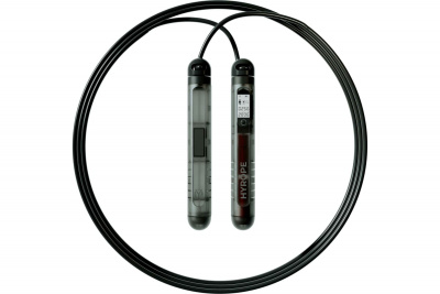 ���� ������ �������� ���������������� HYGEAR HYROPE 1.0 ��������-�������� ������������