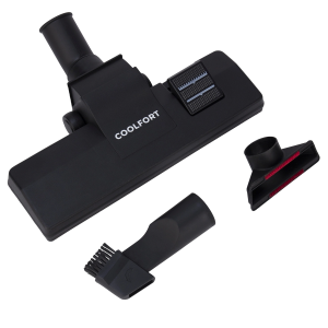 ���� ������ ������� Coolfort CF-3040 ����� ��������-�������� ������������