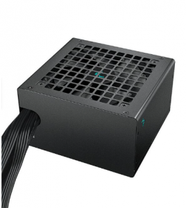 ���� ������� Deepcool PL750D R-PL750D-FC0B-EU