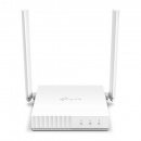 Wi-Fi ������ TP-Link TL-WR844N, white