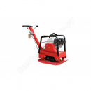 ���������� ���������� DDE VP125-HK