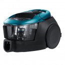  Samsung VC18M31B0HN/EV, mint blue