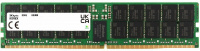 ����������� ������ Hynix 64GB 5600MHz DDR5 RDIMM(HMCG94AGBRA628N) �������