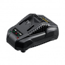 �������� ���������� ���� ���-�1-18 black