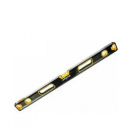  Inforce 06-11-057  (80 )