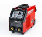 ��������� ������� Workmaster ���-255�