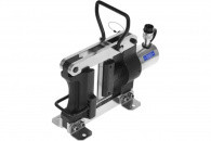 ������ �������� ��� ��-150 NEO �-�� 76505