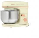 ������ Centek CT-1139, beige/chrom