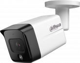 IP- Dahua DH-IPC-HFW1230TCP-A-0360B 