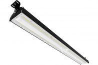  Jazzway PPI-04 200 5000 IP65 230/50     (5044388)