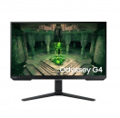  27" Samsung Odyssey G3 S27BG400EI, black
