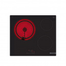    Bosch Serie 4 PKK611BB2E