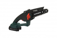 ���� ������ �������������� Favourite OBS 21 TG6NB �������/������, 21�, 2*2 ��