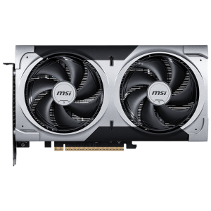 ���������� MSI RTX 5060 Ti 16G VENTUS 2X OC PLUS ������