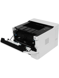 ���� ������ ��� Kyocera ECOSYS PA3500x (110C3J3NL0) A4,35���/���, 1200x1200dpi, �����/������ ��������-�������� ������������