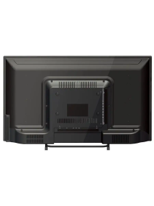 ��-��������� LEFF 43F240T 43" ������