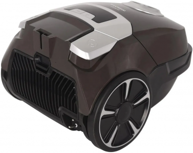 ���� ������ ������� Hyundai HYV-B4055 dark brown ��������-�������� ������������